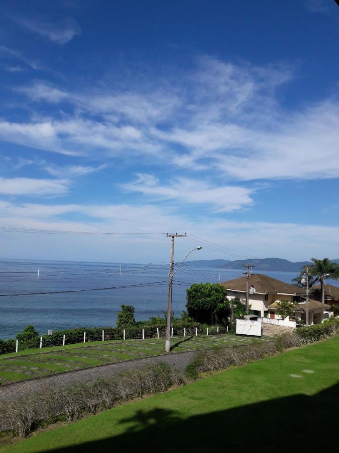 Apto Porto Real Resort Angra Mangaratiba Exteriér fotografie
