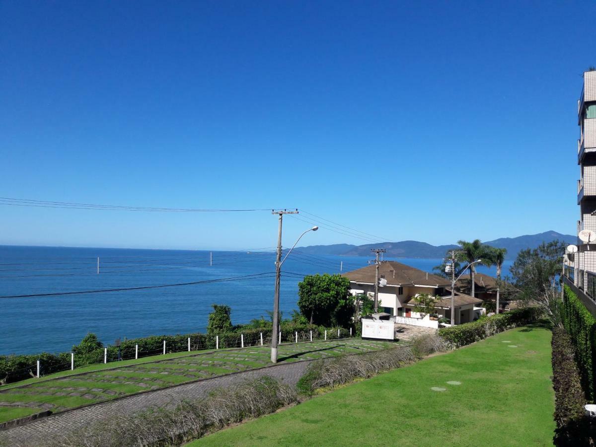 Apto Porto Real Resort Angra Mangaratiba Exteriér fotografie