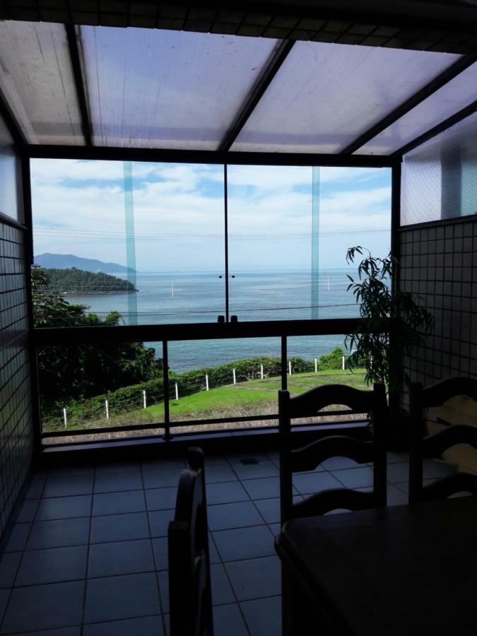 Apto Porto Real Resort Angra Mangaratiba Exteriér fotografie
